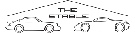 The Stable